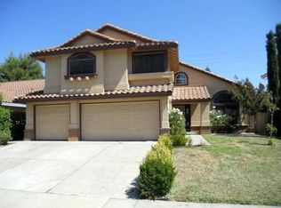 9109 Stinson Beach Way, Elk Grove, CA