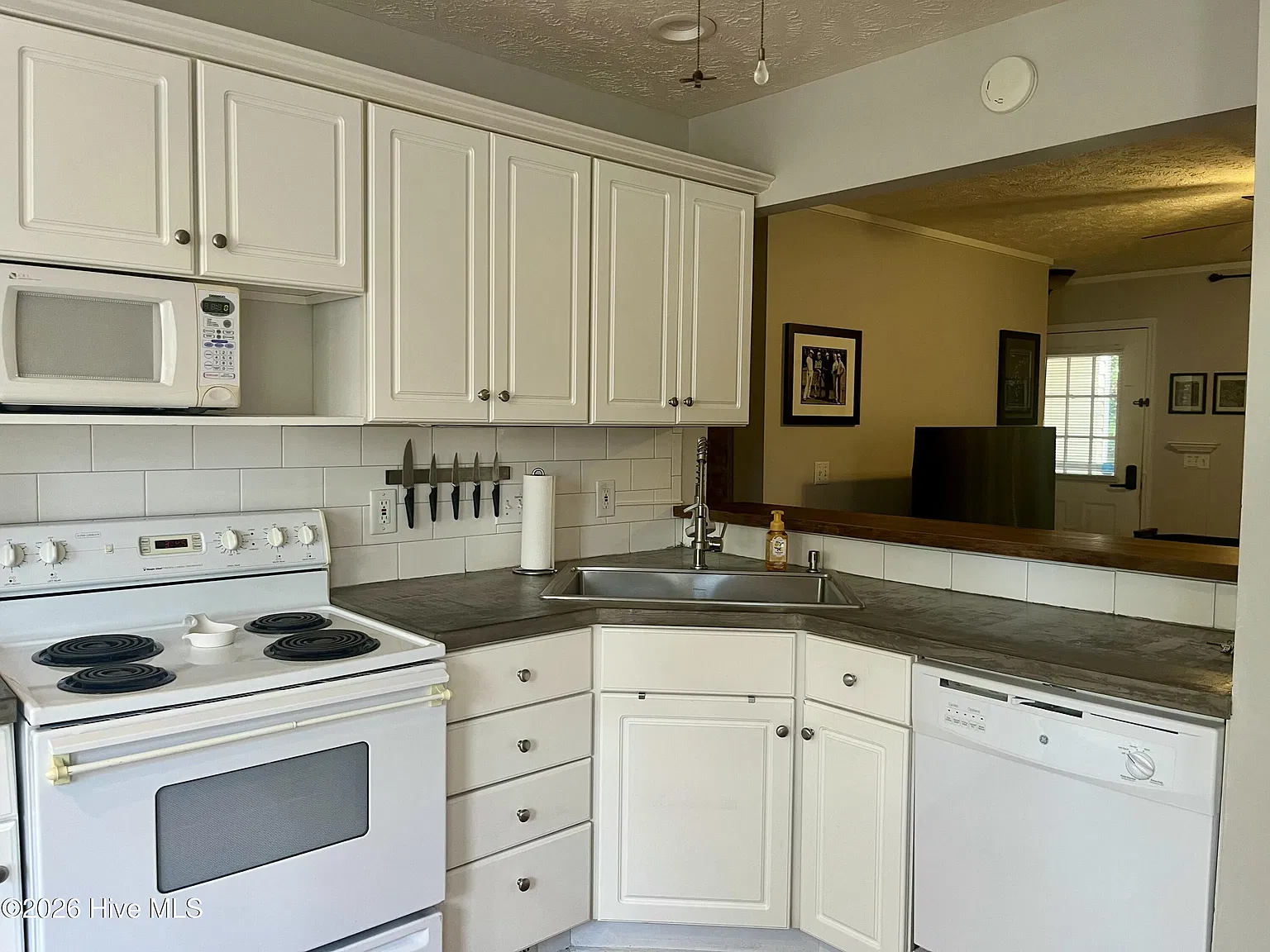 2 bed, 1.0 bath, $1,600 — Photo 4