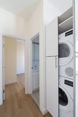 Rented by REAL New York | media 18