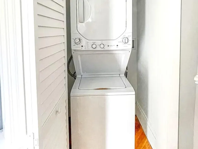 86 Exeter Rd #A — Photo 15