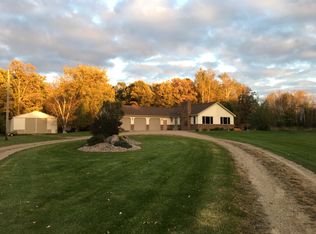 1906 King Ave, Des Moines, IA 50320