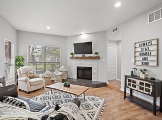 3100 Walnut Bend Ln #311, Houston, TX 77042