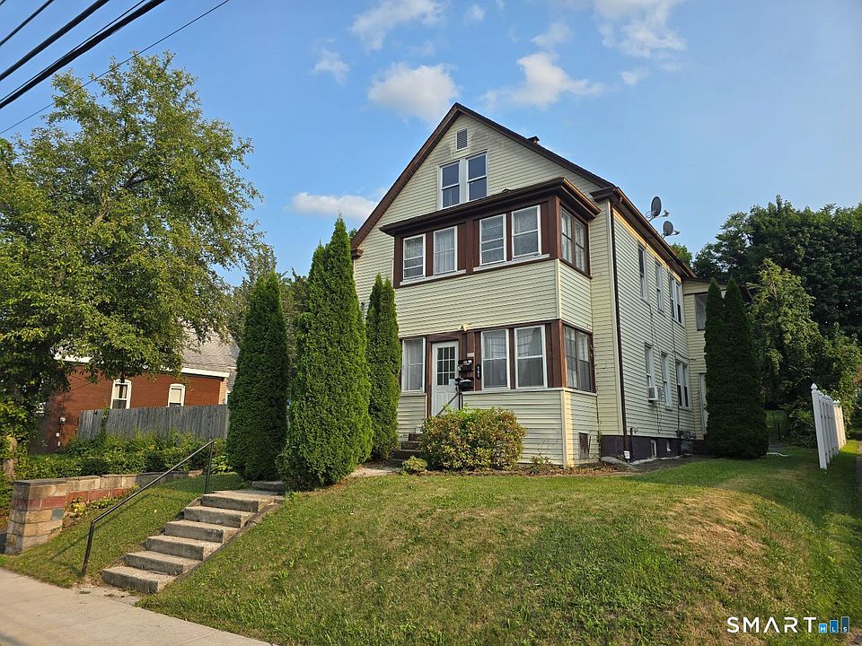 1st image of 101 Belden Street