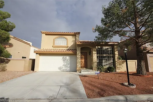 3440 Middle View Dr Photo 1 3440 Middle View Dr Photo 1