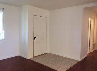 329 Redwood Ave, Tracy, CA 95376