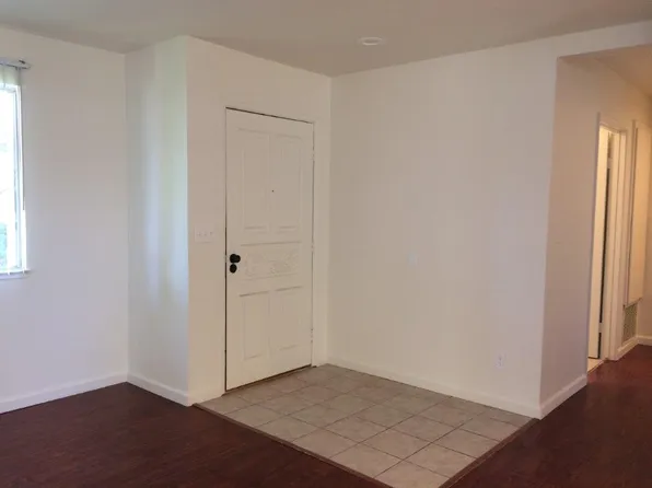 329 Redwood Ave, Tracy, CA 95376