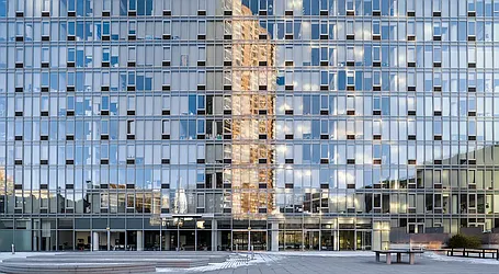 Rented by Platinum Properties