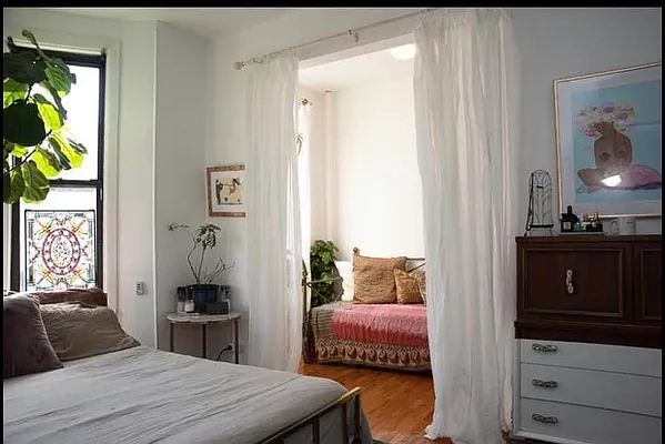 Rented by Highline Residential | media 11