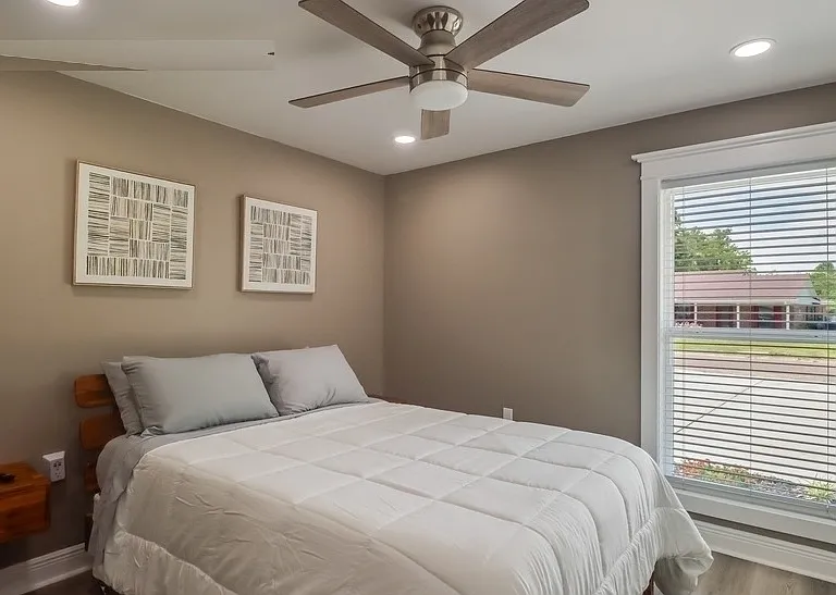 508 Tasha Dr — Photo 5
