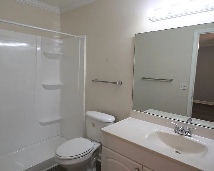 806 Beech Dr — Photo 22