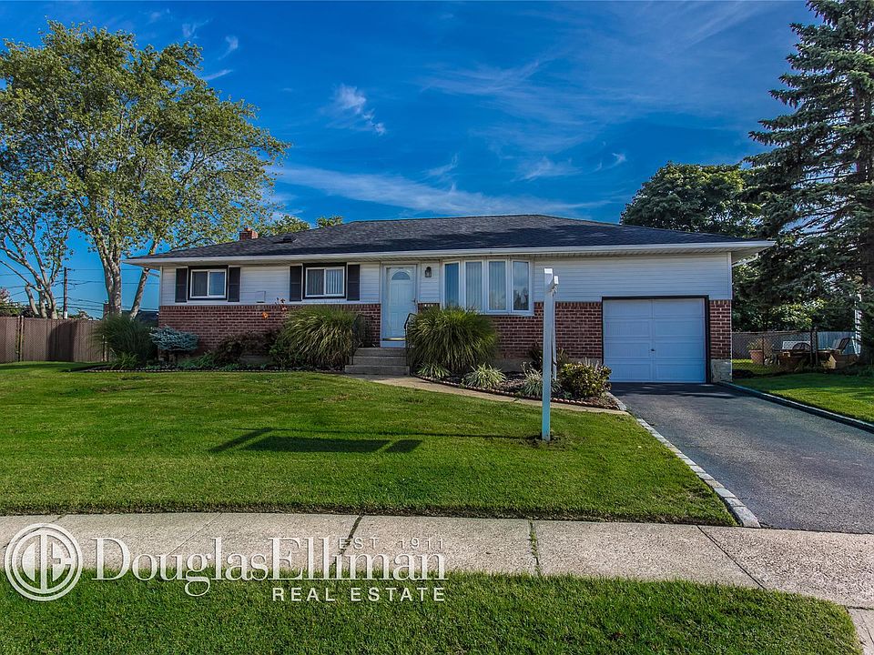 1st image of 107 Pleasant Dr