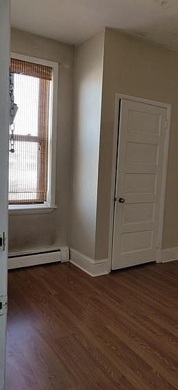 2nd image of 7943 Frankford Ave #2-R