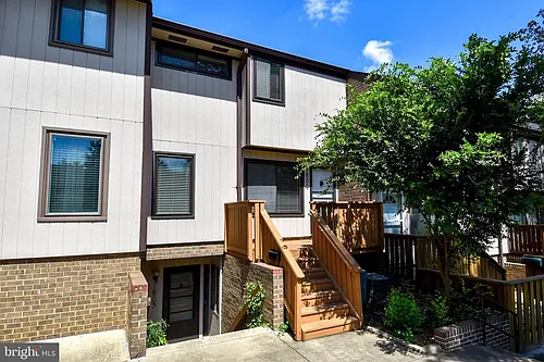 1809 Westwind Way Photo 1