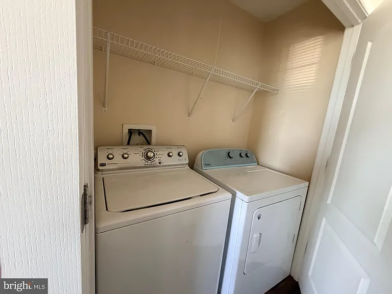 11789 Sunset Ridge Pl — Photo 9