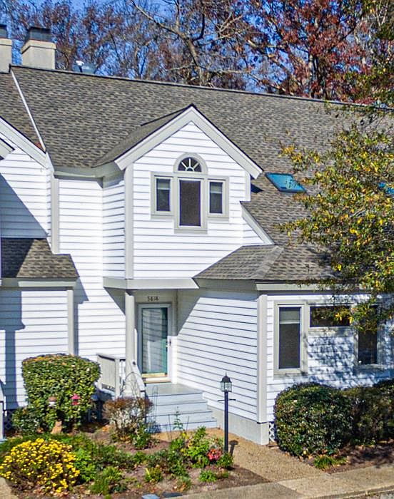 5818 Rivers Landing Ter White Stone VA Zillow