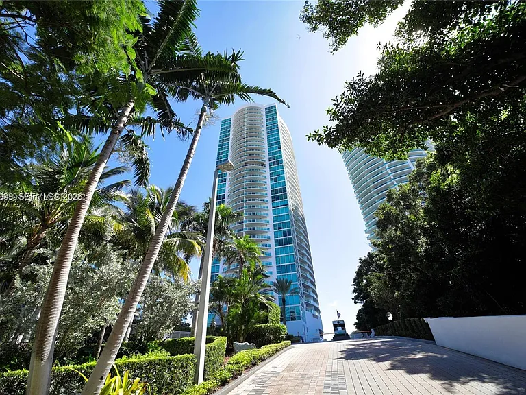 2101 Brickell Ave #410 — Photo 12