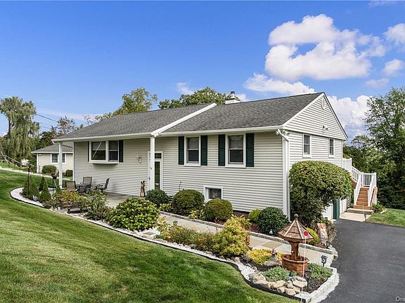 2nd image of 26 Perch Dr