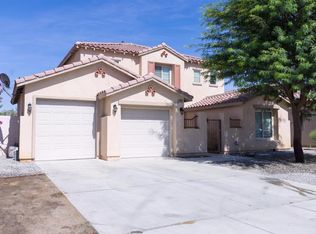 50132 Calle Tolosa, Coachella, CA 92236