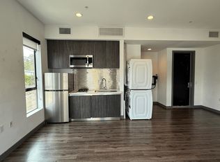 5036 S Slauson Ave #18722906, Culver City, CA 90230