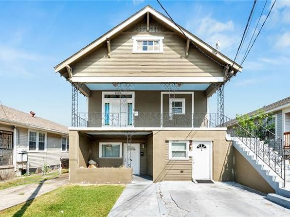 2129 Desire St #1B