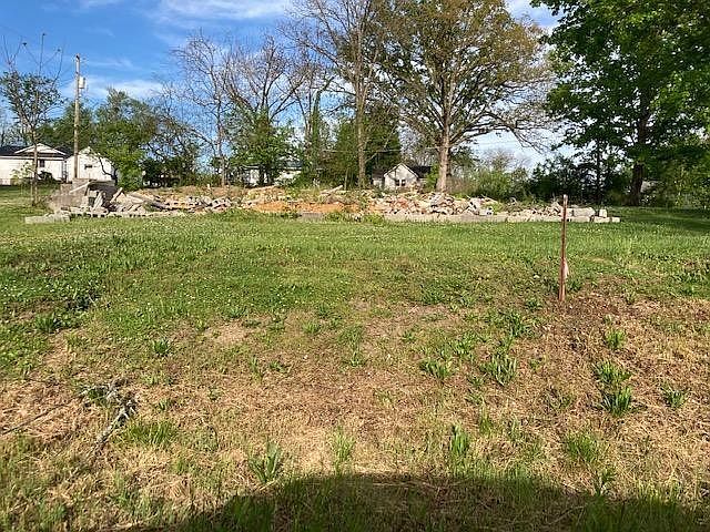 1st image of 0 N Iowa Ave Lot 12
