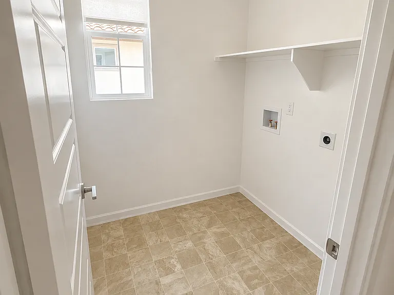 13896 Gazania Ln — Photo 15