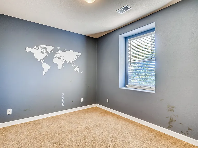6378 S Xanadu Way — Photo 13