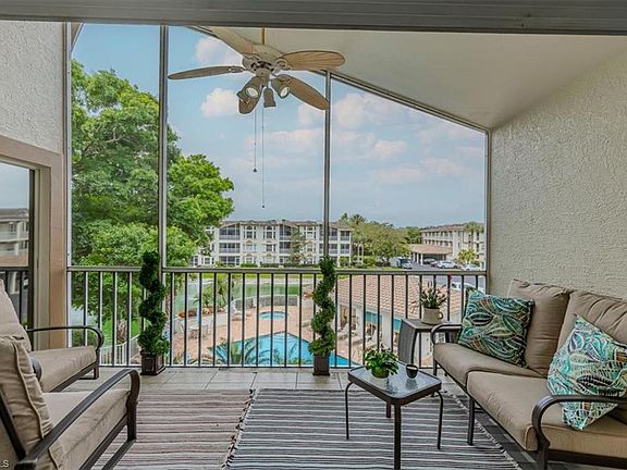 2nd image of 6010 Chardonnay LN #303