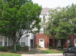 1708 Ridgeview Ct, Parlin, NJ 08859