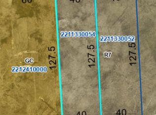 2929 Decatur St, Omaha, NE 68111