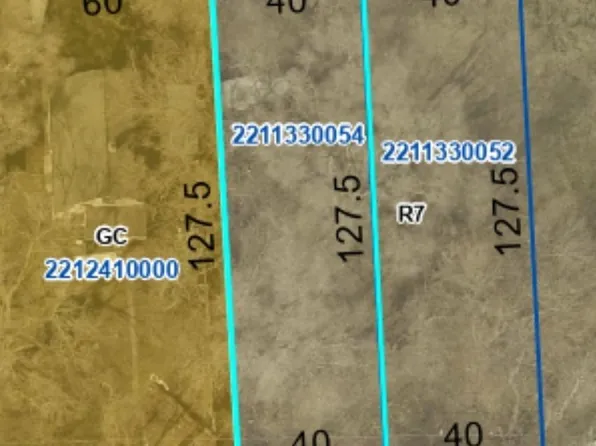 2929 Decatur St, Omaha, NE 68111