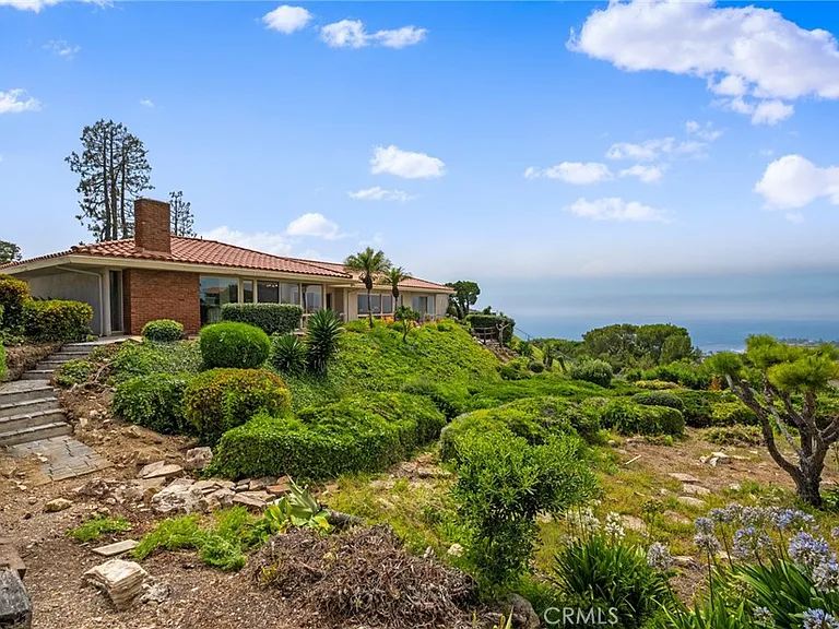 7117 Avenida Altisima — Photo 40