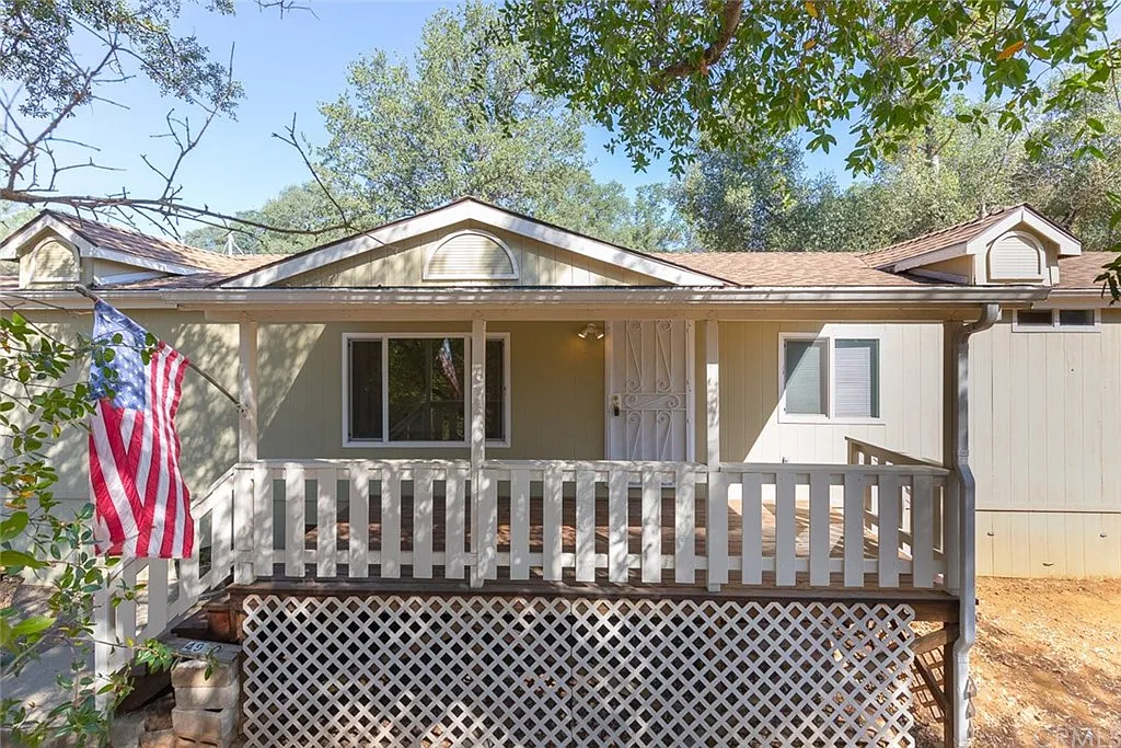 4950 Terrace View Ln photo 1