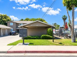 2918 Stanislaus St, Riverbank, CA 95367