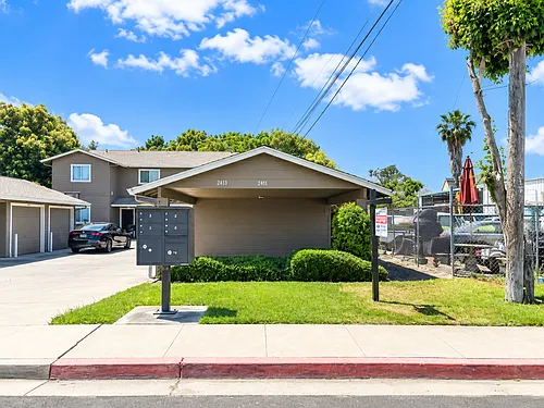 2918 Stanislaus St Photo 1 2918 Stanislaus St Photo 1