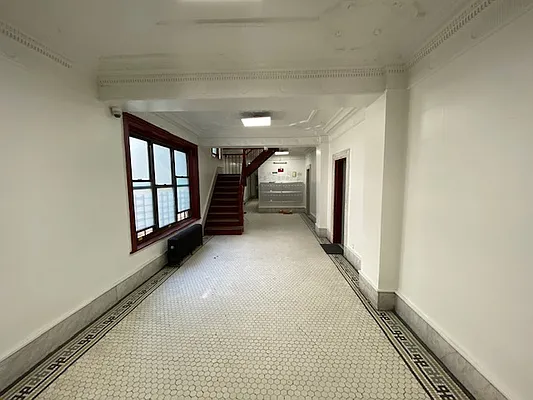 Rented by Mdays Realty | media 40