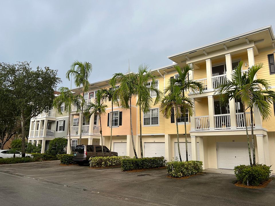 1st image of 224 Murcia Drive #210