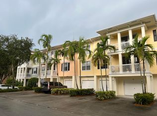 224 Murcia Dr APT 210, Jupiter, FL 33458
