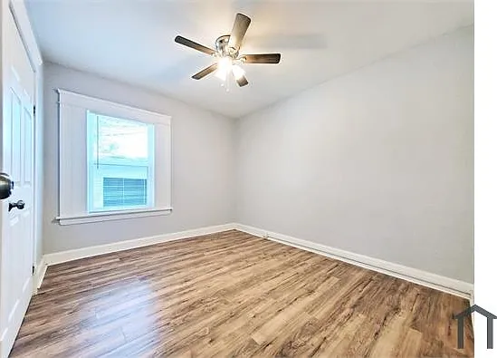3447 Altamont Ave #1 — Photo 3