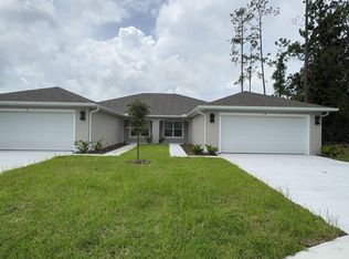 4 Llobell Pl #A, Palm Coast, FL 32164