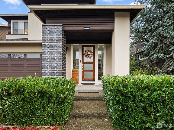 3rd image of 30514 133rd Avenue SE