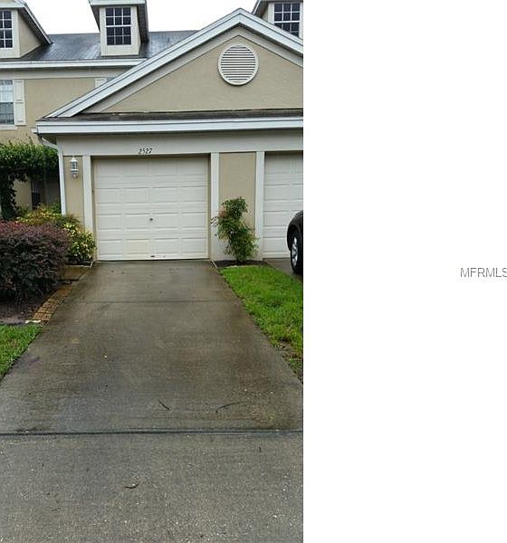 1st image of 2527 Earlswood Ct