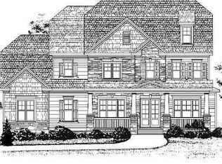 704 Enfield Grant Ct, Cary, NC 27519