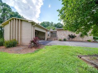 2329 Concord Hwy, Monroe, NC 28110