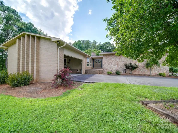 2329 Concord Hwy, Monroe, NC 28110