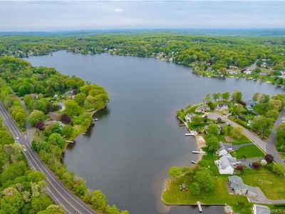31 Topsfield Road, Bristol, CT, 06010