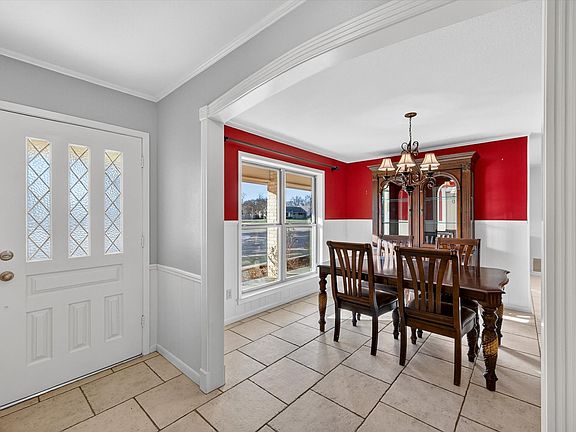 2nd image of 500 NW County Road 8