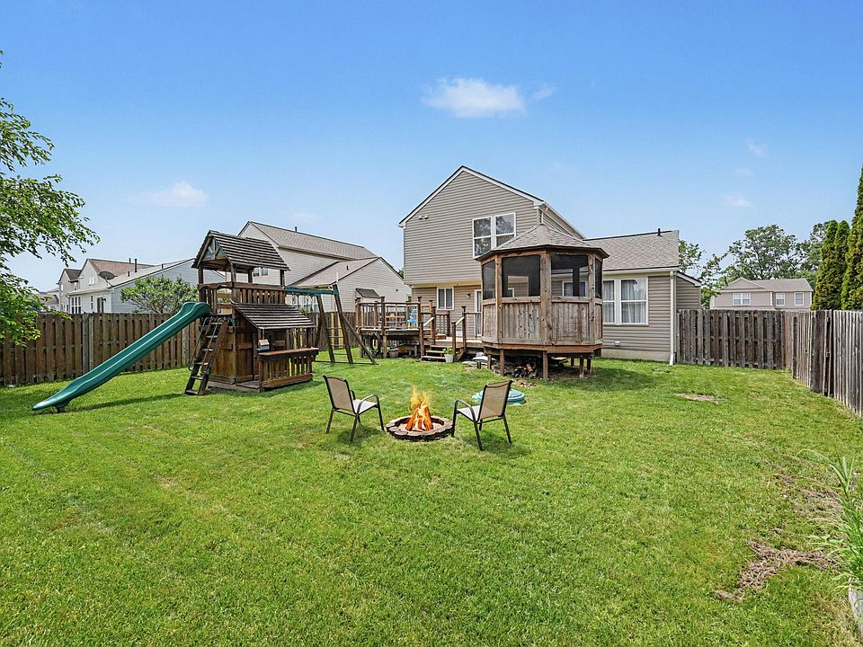 6059 Mapleview Ln, Ypsilanti, MI 48197 | Zillow