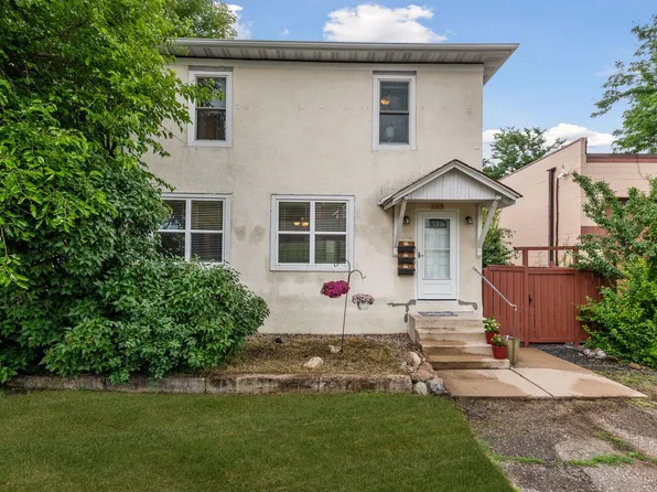 1105 Pierce St NE #3, Minneapolis, MN 55413