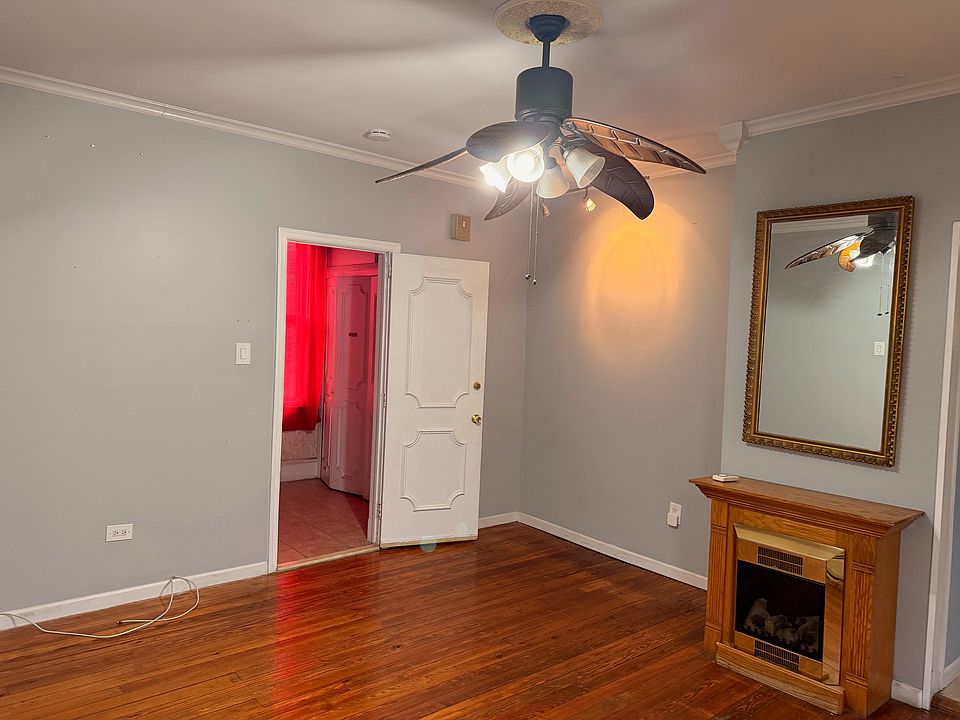 1st image of 1408 5th St #2
